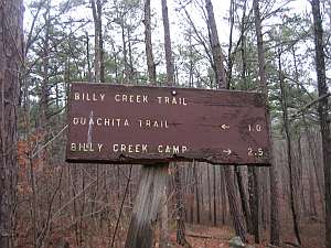 Billy Creek 8875 Trail sign.jpg.