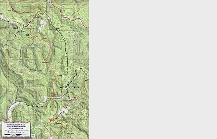 OHT Map 08 Moonhull to Ozone.